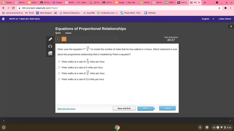 I need help with math.-example-1