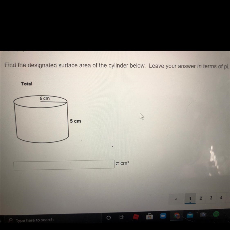 Please help it’s timed-example-1