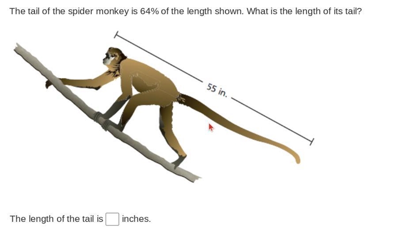 Could someone help me with this?-example-1