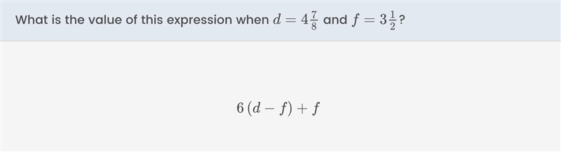 Answer please thx thx-example-1