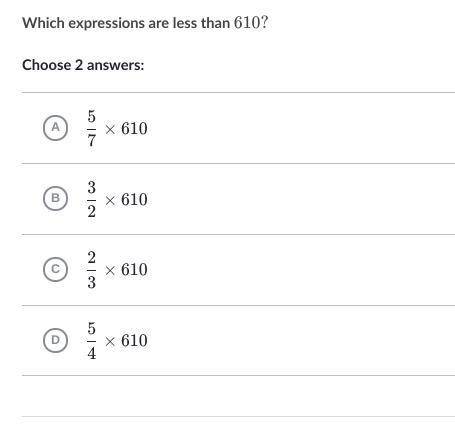 Please help me I only have to do 5 more questions-example-1