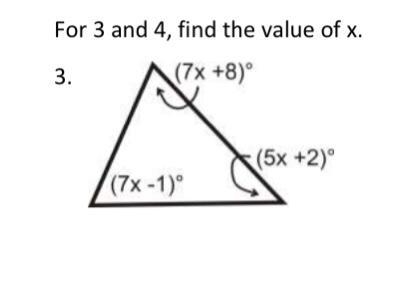 Can some one please help and explain this to me-example-1