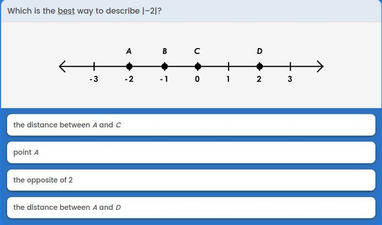 Answer quick and accurately!-example-1