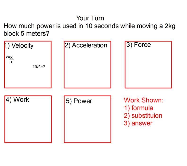 please help me the best that you can. this is my last grade for this class and I really-example-1