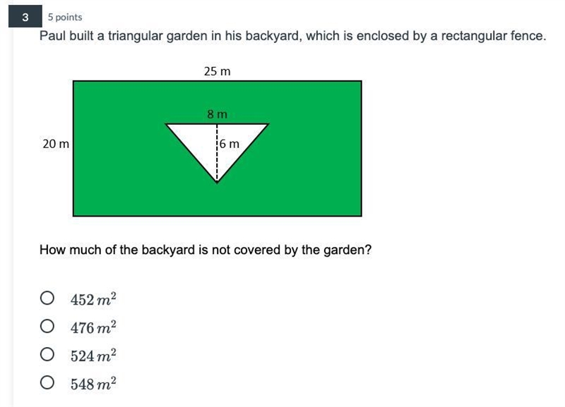 Please help me with this question!-example-1