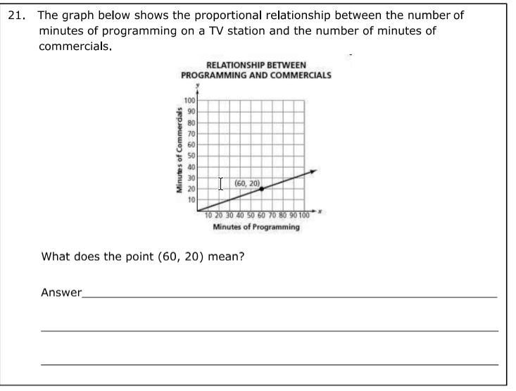 HELP I DONT WANNA FAIL-example-1