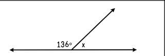 Can you find the equation for the first two?-example-1