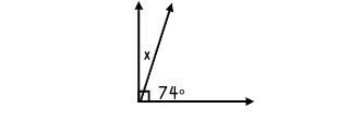 Can you find the equation for the first two?-example-2