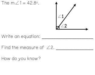 Can you find the equation for the first two?-example-3