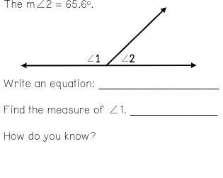 Can you find the equation for the first two?-example-4