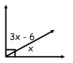 What is the value of x?-example-1