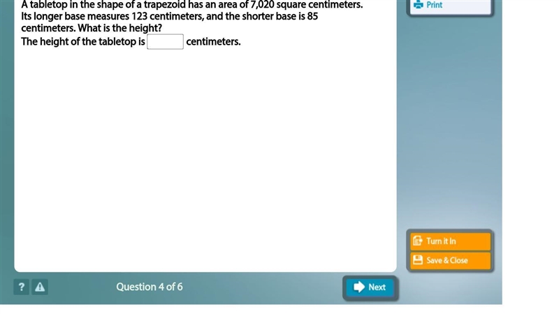 Math question under cut-example-1