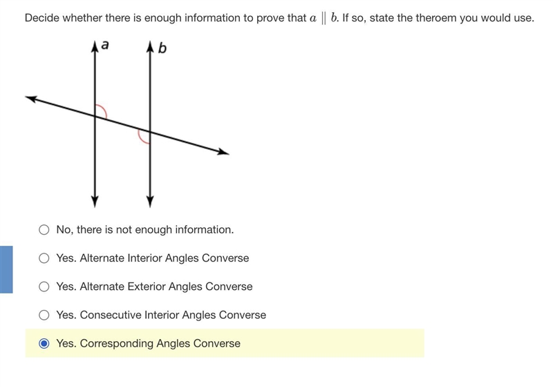 Please help me answer-example-1