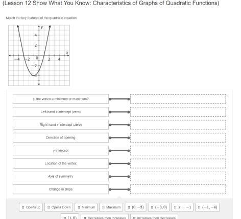 Hello! Can you guys help me out with this ?-example-1