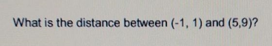 PLS HELP ME IS DUE AT 11:59 THE QUESTION IS IN THE IMAGE THO!!! ​-example-1