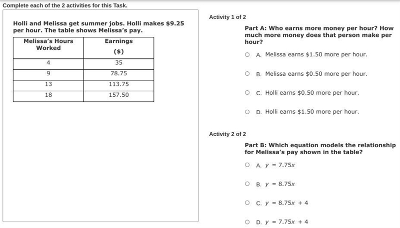 Math- look at the picture and i will mark you as brainliset if you answer correctly-example-1