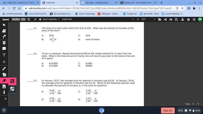 Can you please help me with these three questions please thx !!-example-1