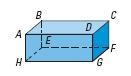 Which point is coplanar with A, B, and C in the diagram below 1.G 2.F 3.E 4.D-example-1