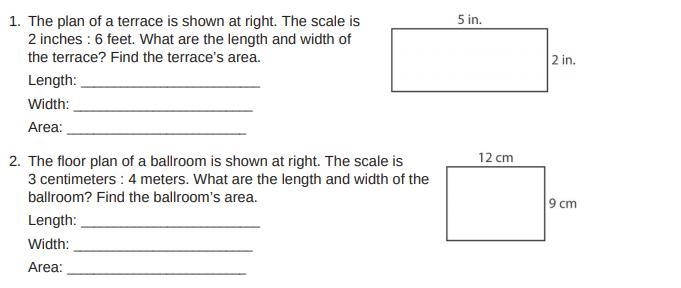 Can someone please help-example-1