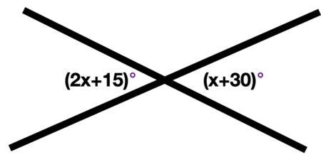 What is the value of x?-example-1