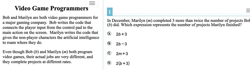 PLSSS HELPP. MEEE ASAPPPP PLS ANSWSERRR 1 2 3 4-example-1