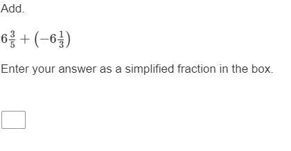 Please help im giving 25 points-example-1