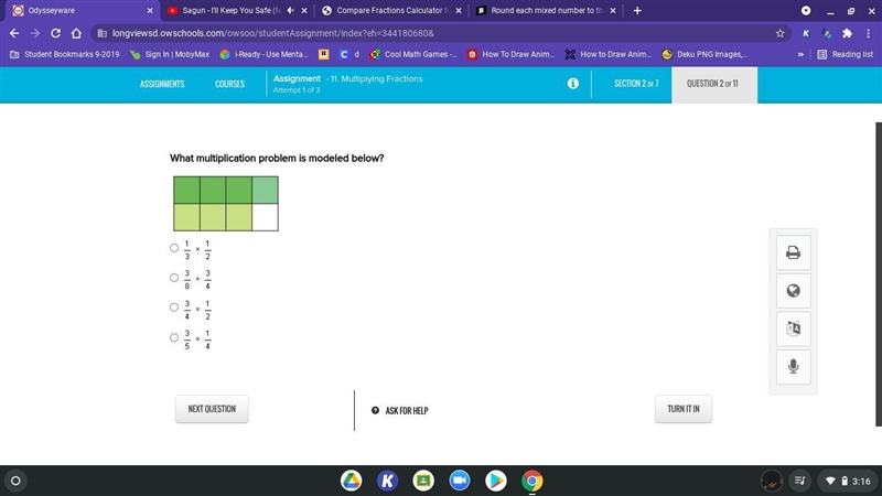 Hey can some one help me with this problem :'))-example-1