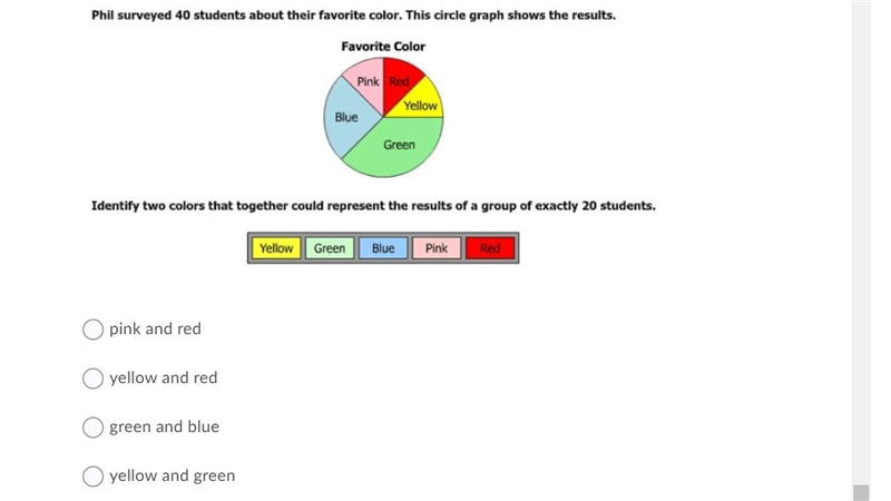 Please help me with these 2 questions-example-2