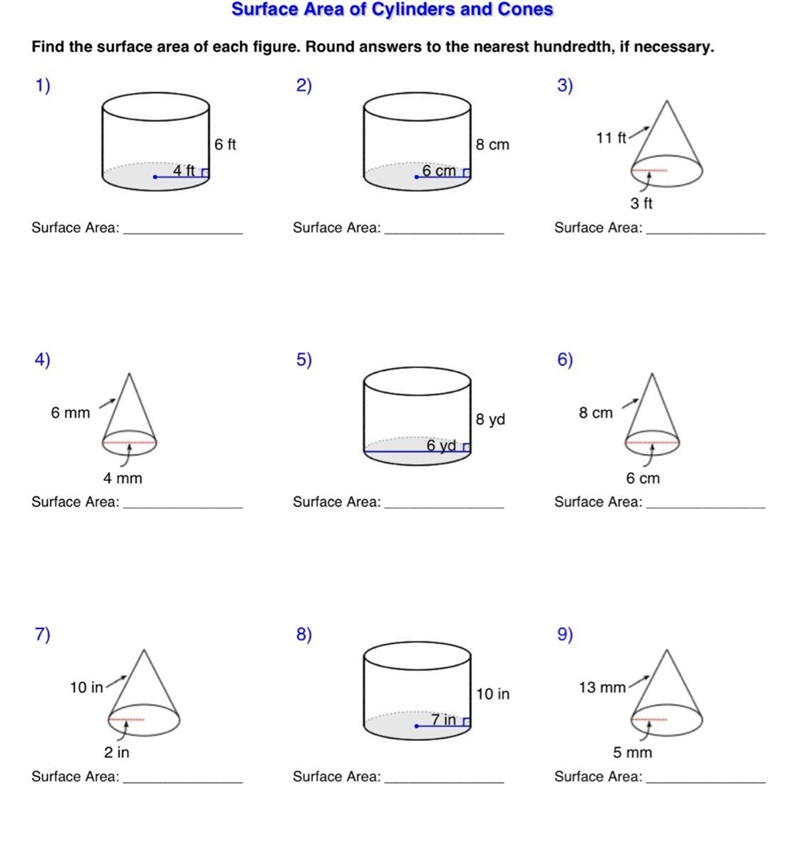 HELP if you’re smart answer all 9 questions its easy NO LINKS!!! pls be correct-example-1