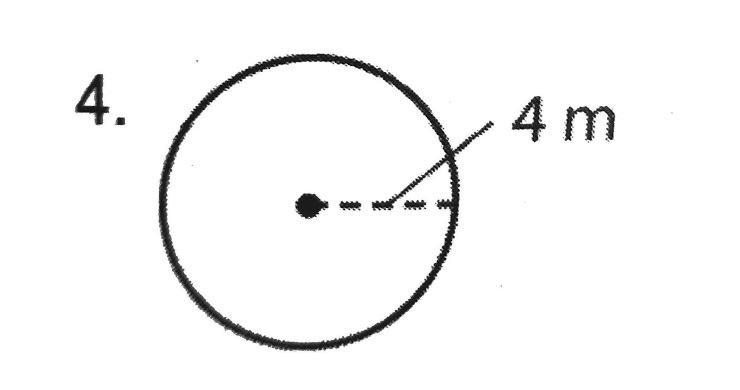 Find the circumference-example-1