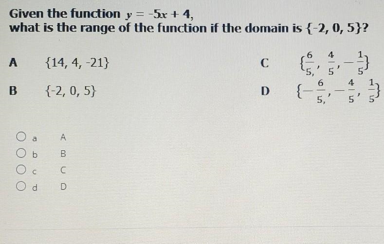 Please help answer the question in the picture ​-example-1