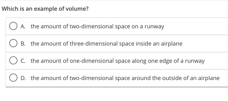 Help me please and thank u-example-1