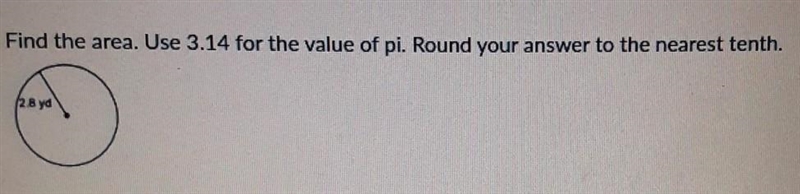 Can someone plz help me with this math problem and plz explain how you got your answer-example-1