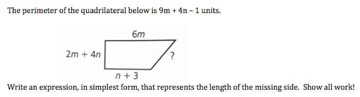 Can someone please help me out with this. Please don't just answer for points.-example-1