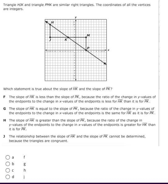 Im so lost, please help me. Thank you-example-1