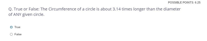 Pls help me with this true or false question-example-1