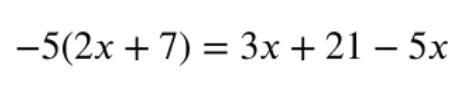 Solve and please show work all of the work pls i smol brain tysm-example-1