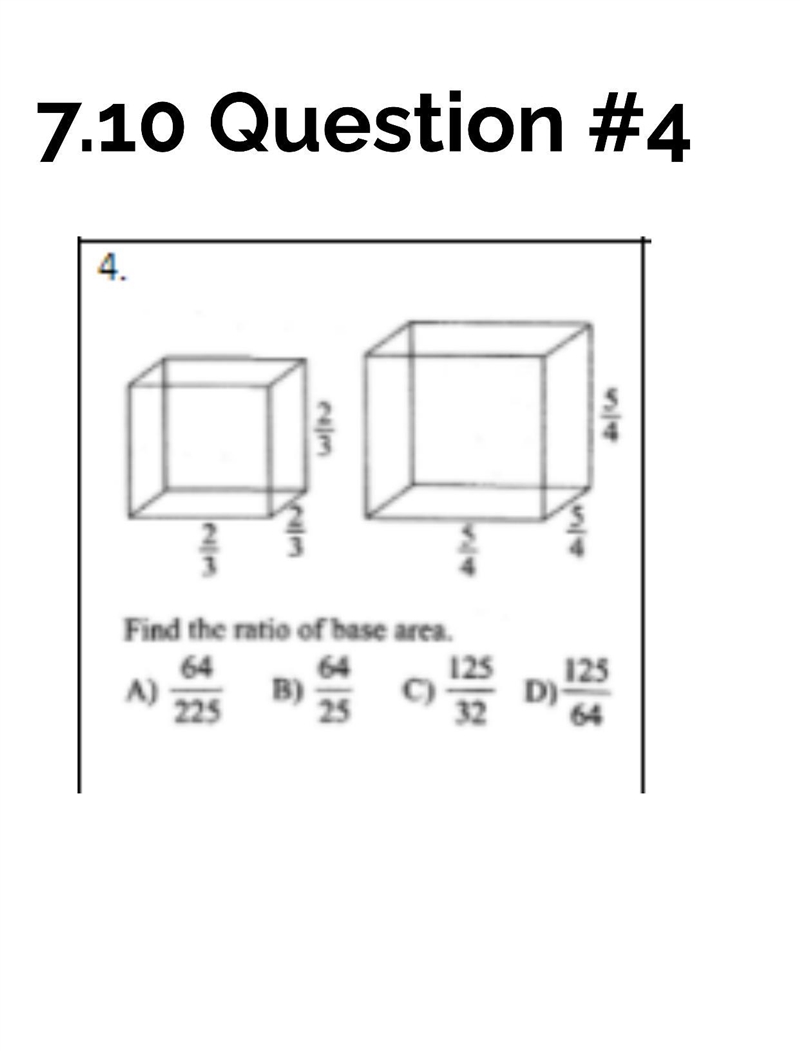 Help please Xxxxxxxxx-example-1