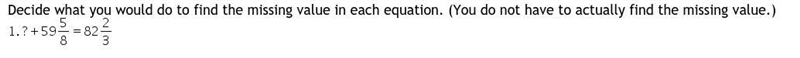 Help me pls math....-example-1