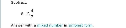 Can someone please help me so I can get to 7th grade math please thank you ❤❤-example-1