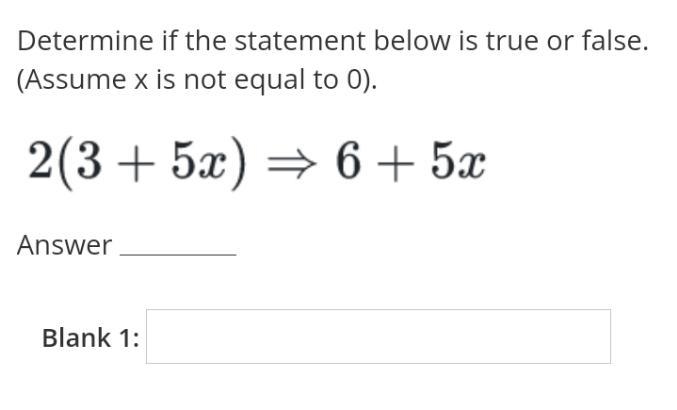 Help me please thank you-example-1