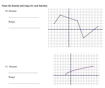 Please help with these two problems and give an accurate explanation. Thank you!-example-1