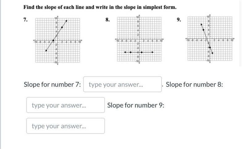 PLEASE HELP IM STRUGGLING-example-1