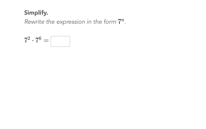 Help please help me I need help-example-1