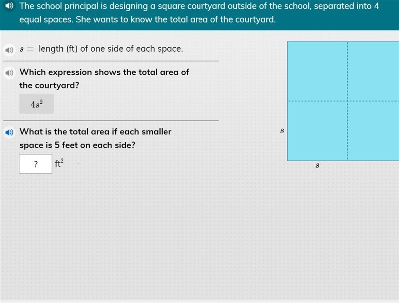 Answer number two please!-example-1