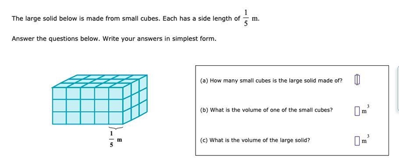 Please Help I am being timed!!-example-1