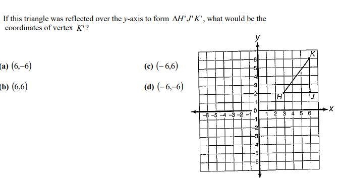 Whats the answer to this question-example-1