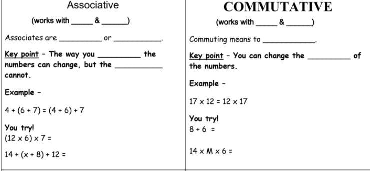 Fill in the blanks PLS HELP-example-1