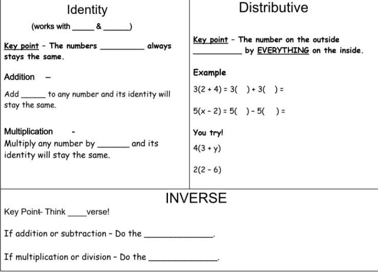 Fill in the blanks PLS HELP-example-2