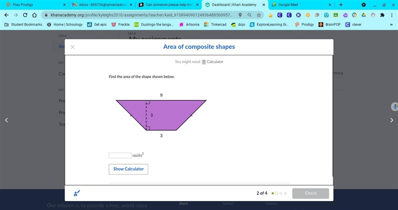 PLS HELP ASAP 3 MORE QUESTIONS I NEED HELP WITH BUT I CAN ONLY GO 1 BY 1-example-1